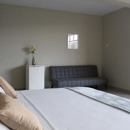 La Suite De Petita'S Inn Pucallpa Zewnętrze zdjęcie