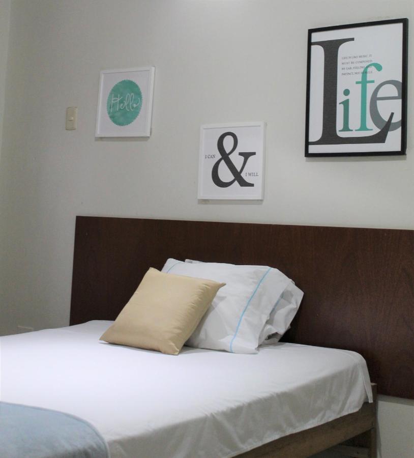La Suite De Petita'S Inn Pucallpa Zewnętrze zdjęcie