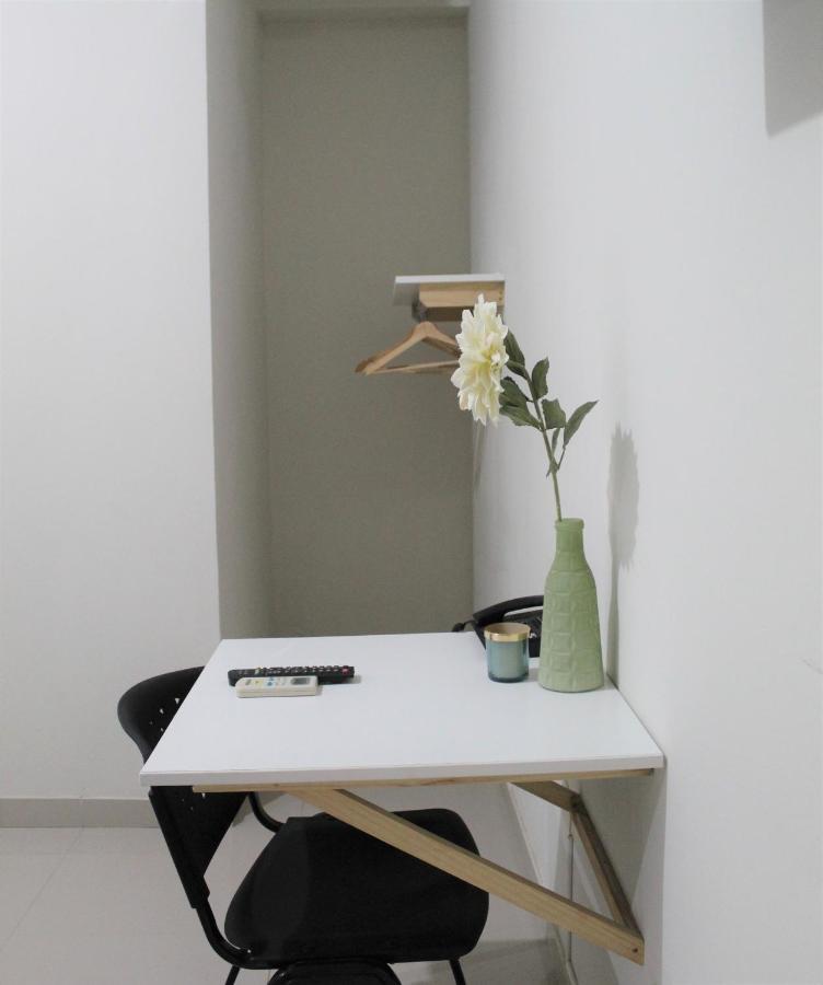 La Suite De Petita'S Inn Pucallpa Zewnętrze zdjęcie