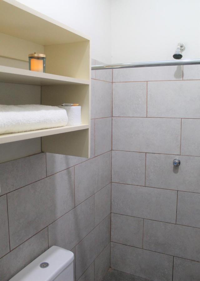 La Suite De Petita'S Inn Pucallpa Zewnętrze zdjęcie