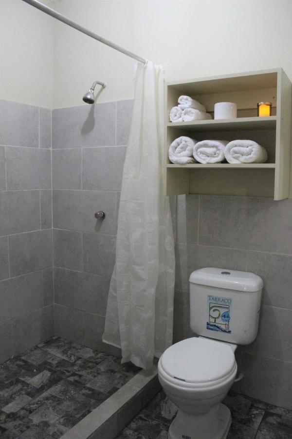 La Suite De Petita'S Inn Pucallpa Zewnętrze zdjęcie